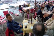 Genova 2011 (21/80)